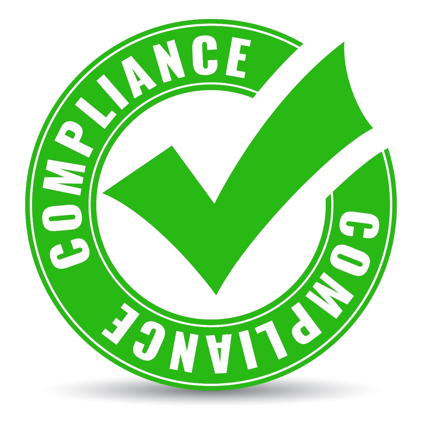 Commercial Drone Consultant Makes
