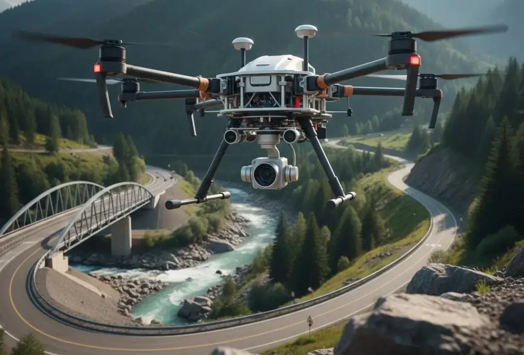 Integration That Bridges Innovation and Reality