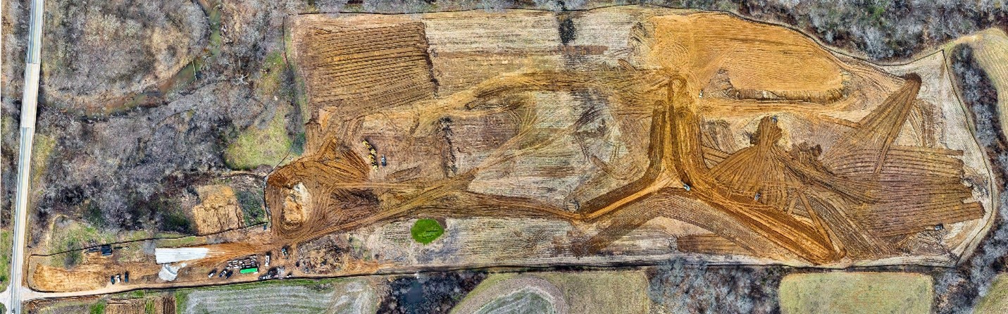 aerial drone consulting