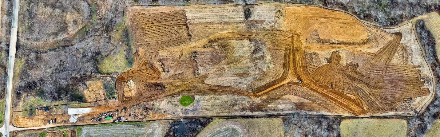 aerial drone consulting