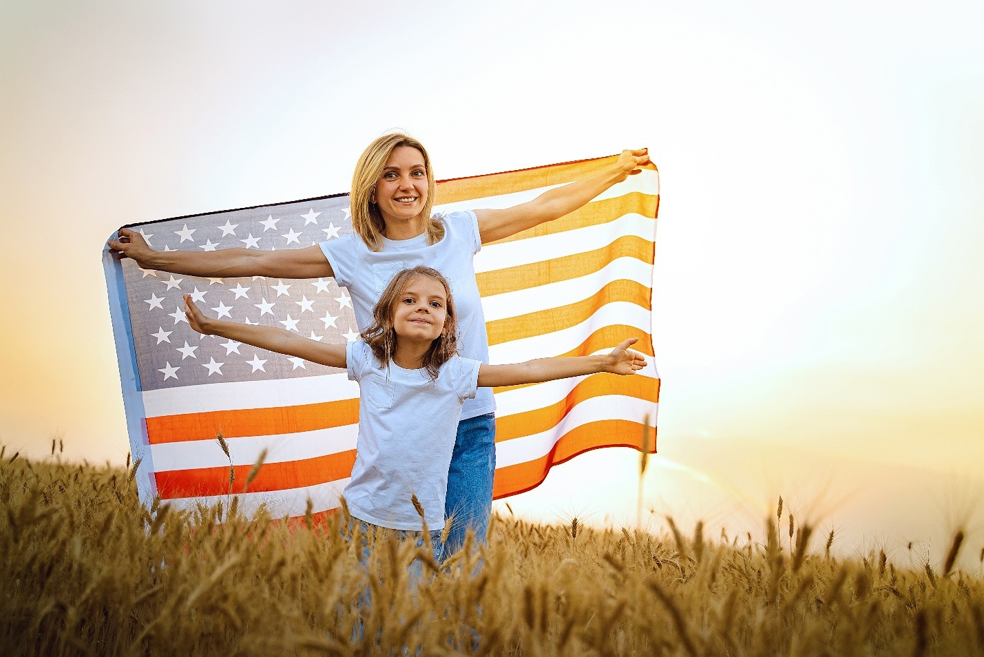 Veteran Spouse of the Year 2025