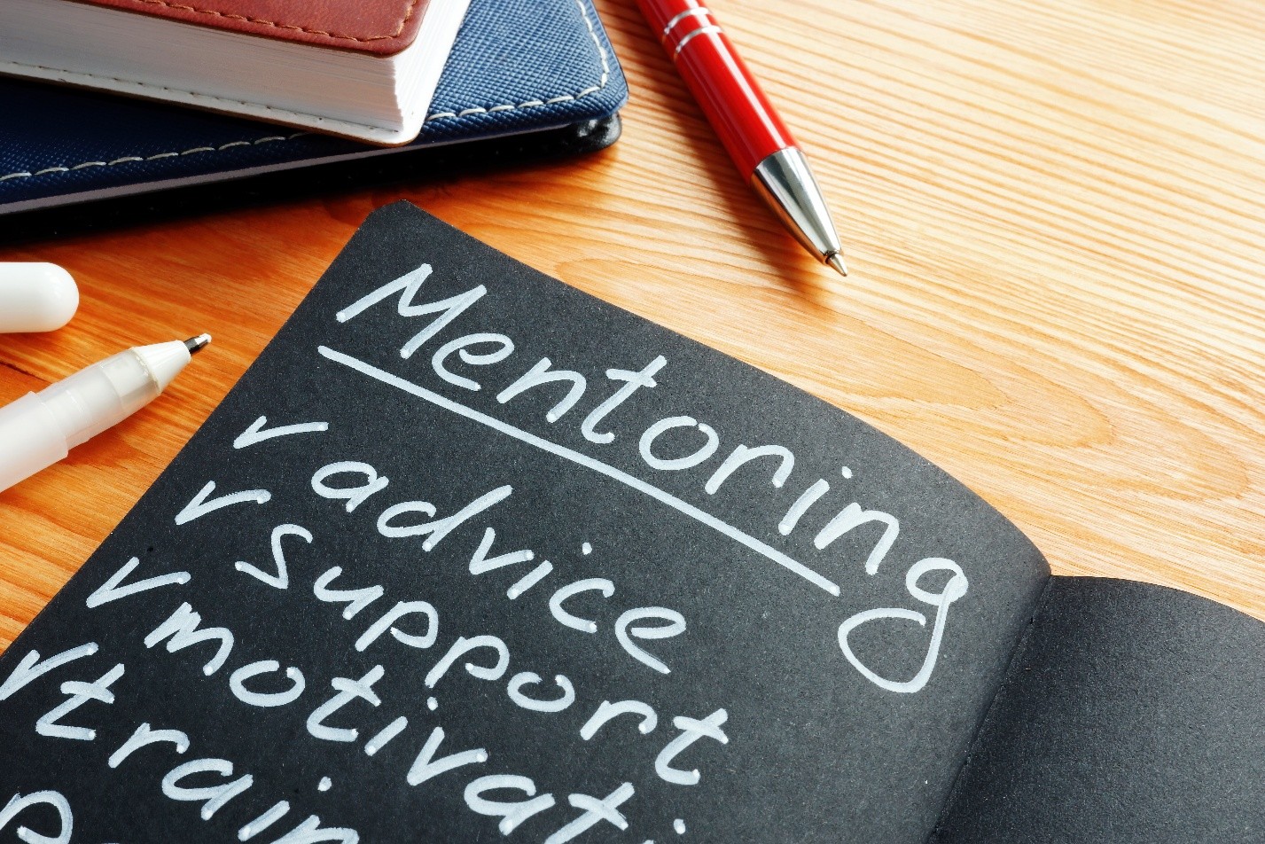 mentoring