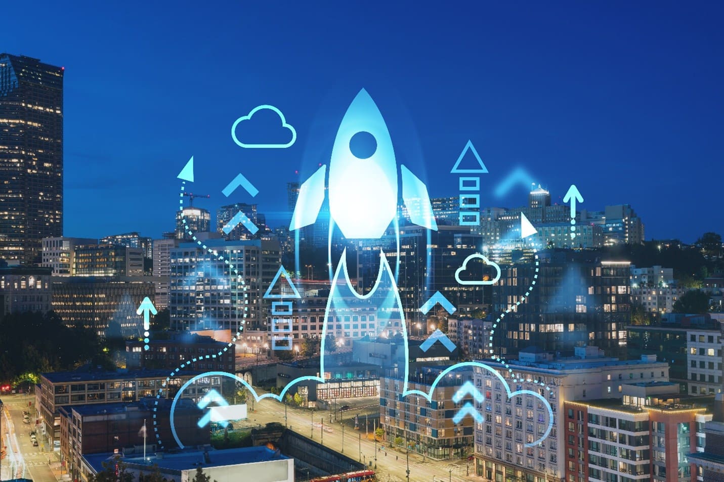 launch drone program_Advanced Drone Consultants