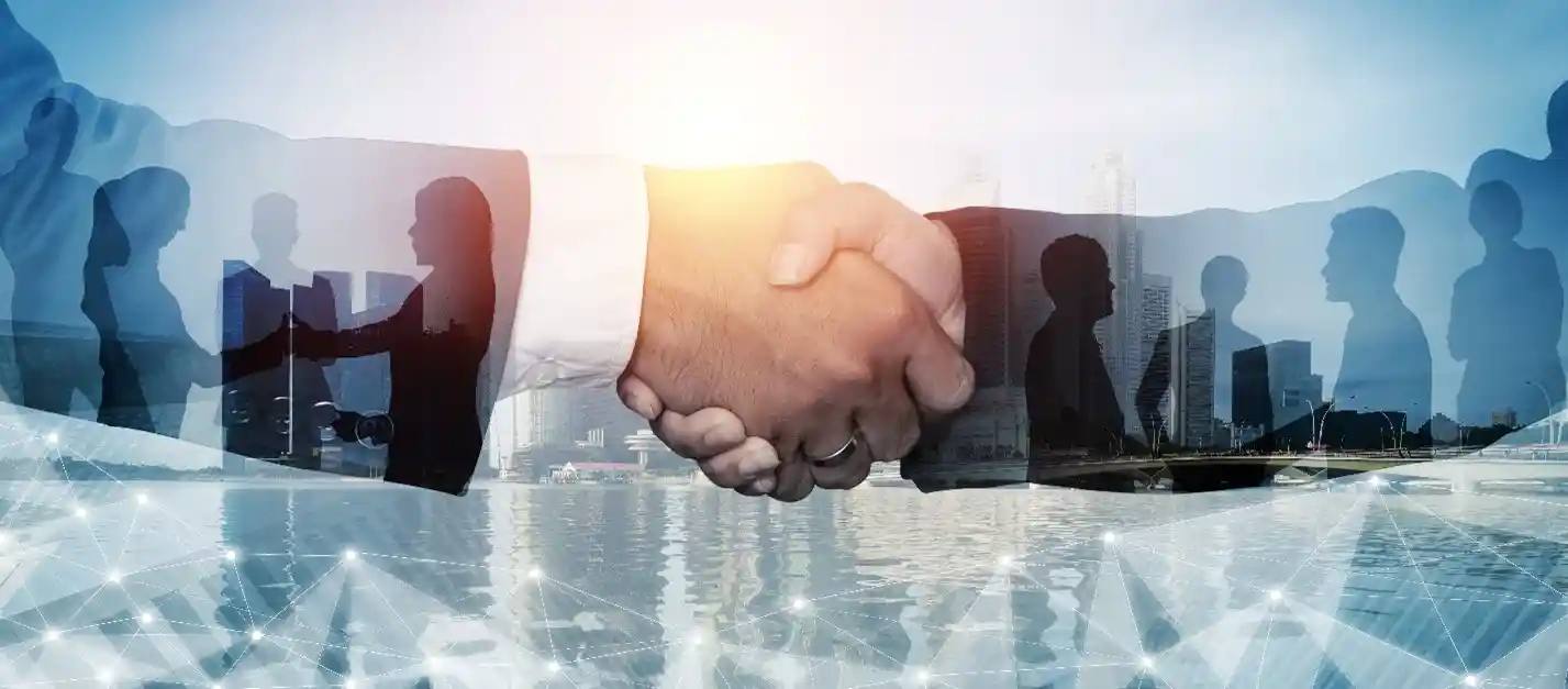 many business people_handshake_3_IMGCentury