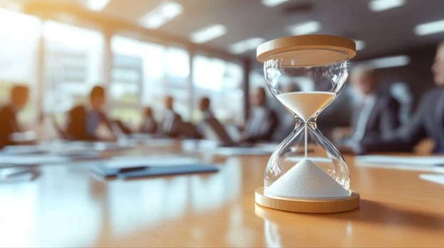 Drone Implementation Challenges