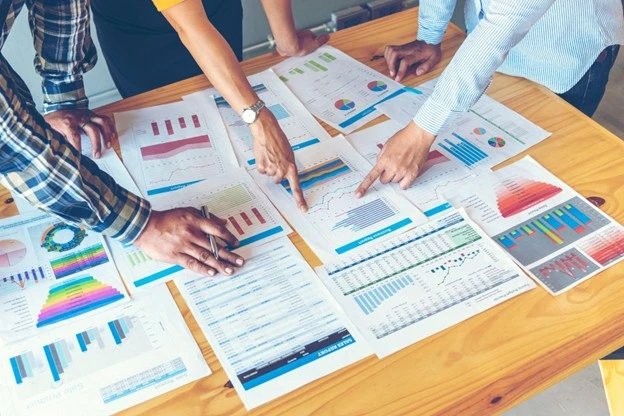 Drone policy impact on operators