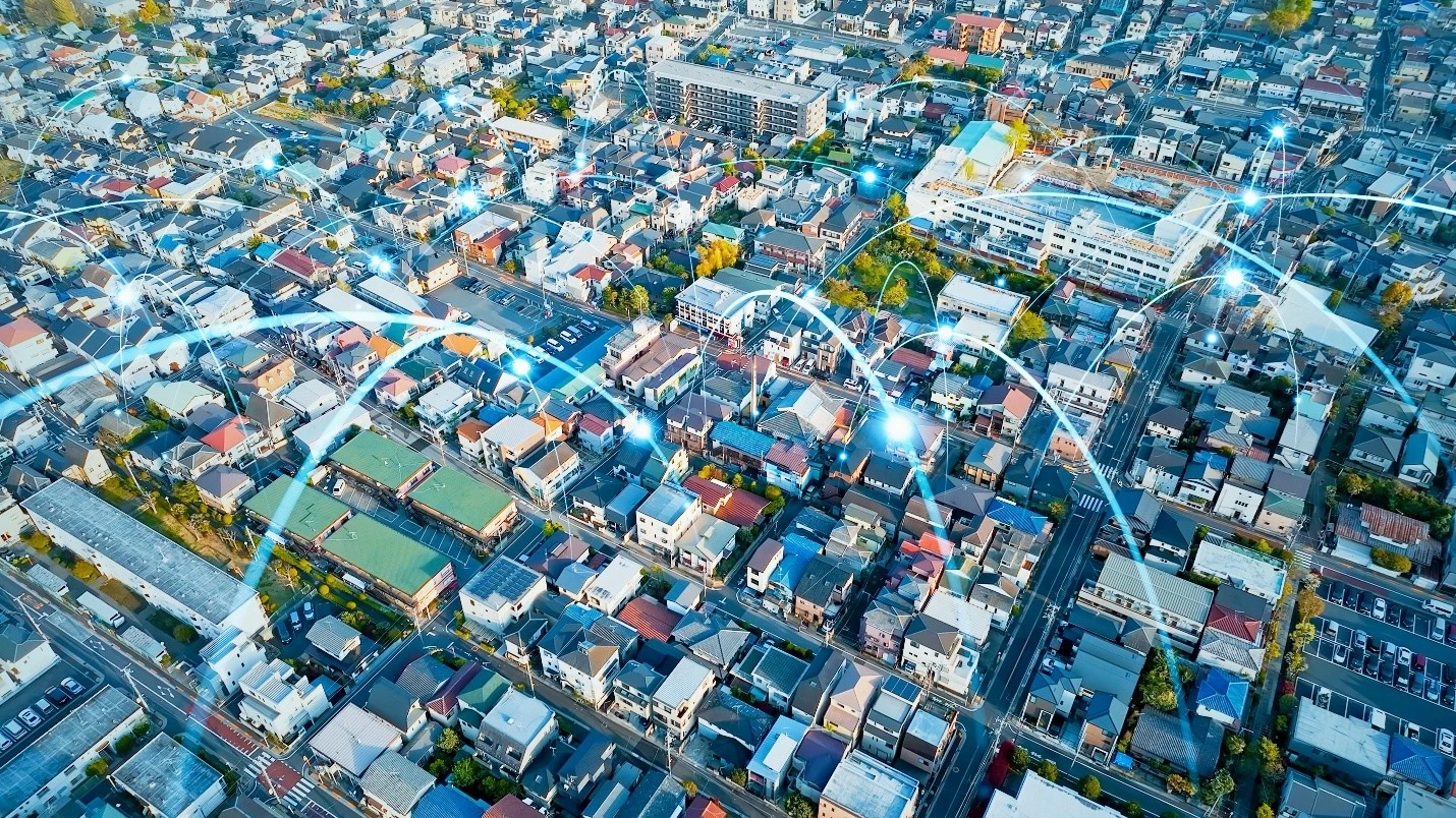 unmanned systems national strategy