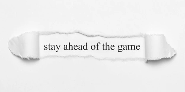 Future of drone consulting stay ahead of the game