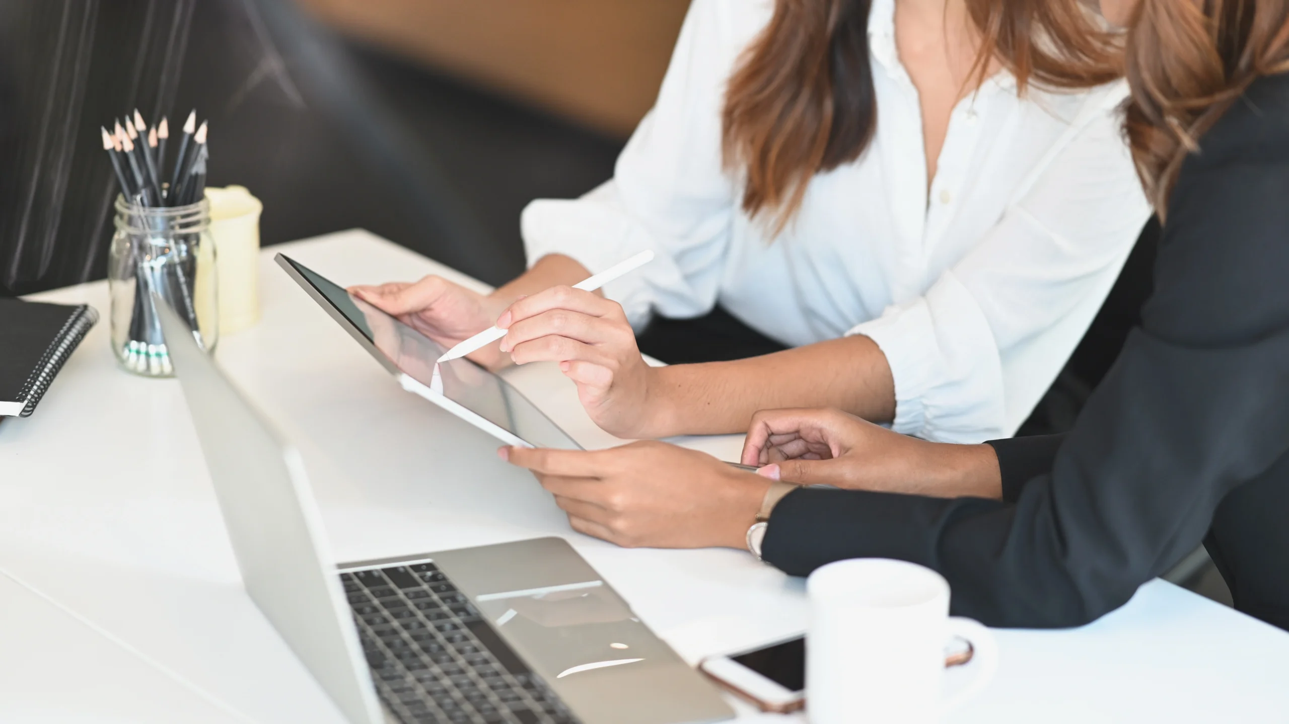 drone consulting services in USA